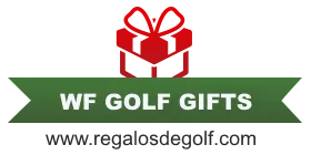 golfGIFTS